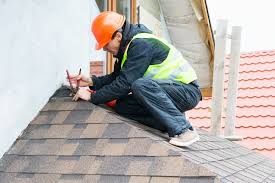 Best Asphalt Shingle Roofing  in Mesquite, TX